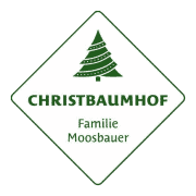 Christbaumhof Harald Moosbauer